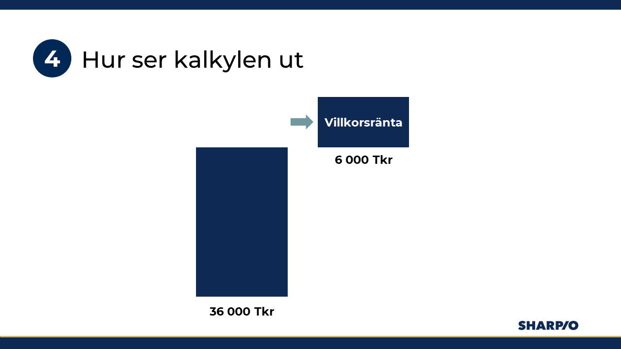 Bild16