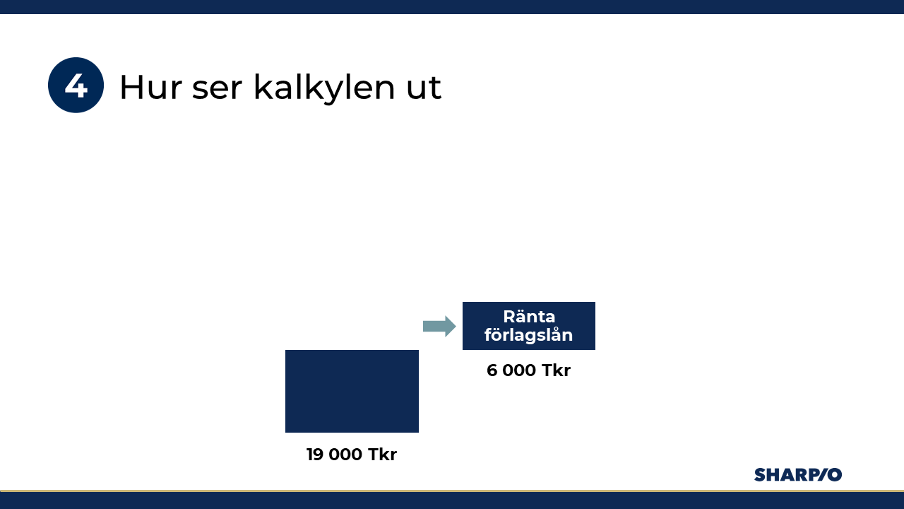 Bild18