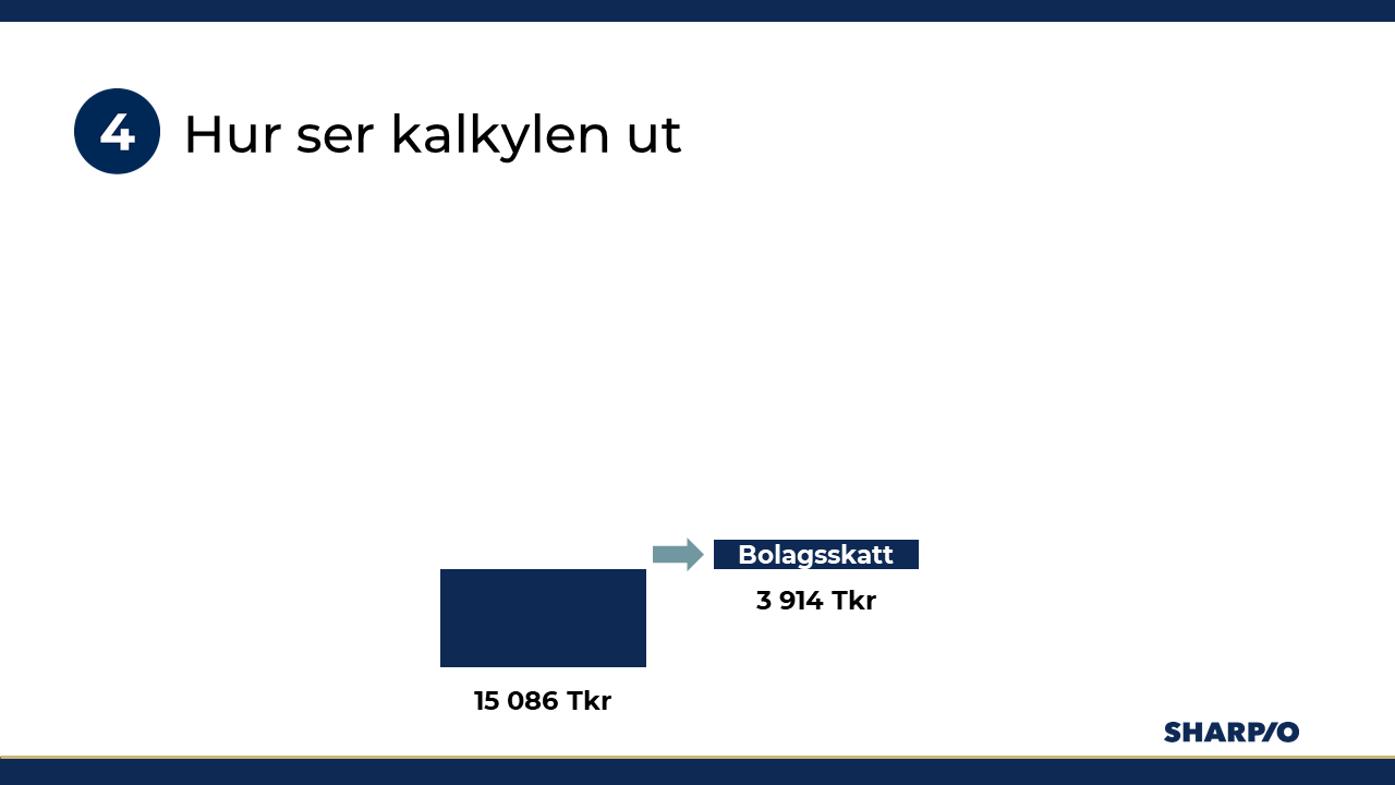 Bild19